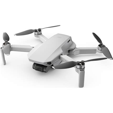 dji mavic mini|DJI Mavic Mini kaufen